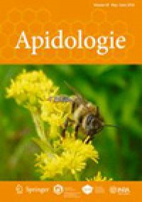 Apidologie