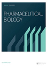 Pharmaceutical Biology