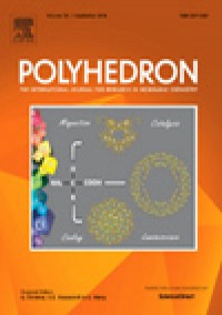 Polyhedron