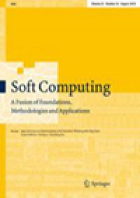 Soft Computing