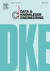 Data & Knowledge Engineering