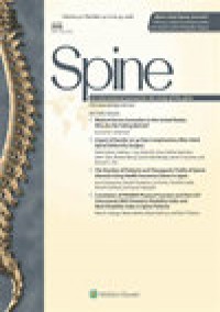 Spine