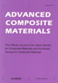 Advanced Composite Materials