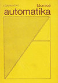 Automatika