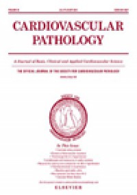 Cardiovascular Pathology