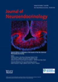 Journal Of Neuroendocrinology