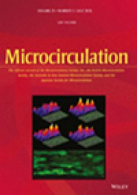 Microcirculation