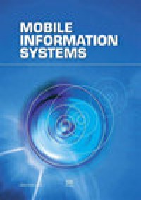 Mobile Information Systems