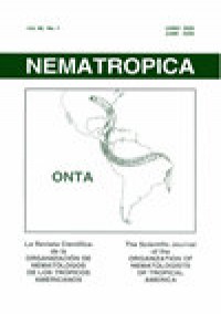 Nematropica