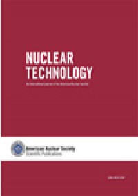 Nuclear Technology