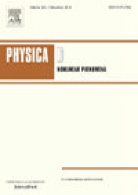 Physica D-nonlinear Phenomena