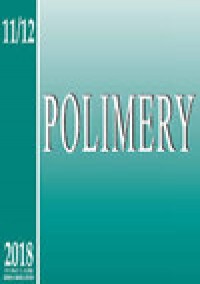 Polimery