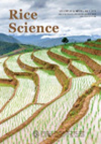 Rice Science