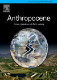 Anthropocene