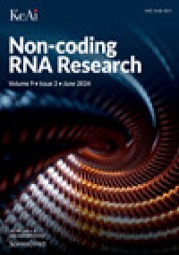 Non-coding Rna Research