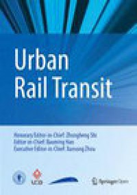 Urban Rail Transit