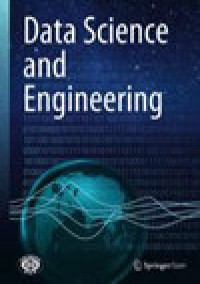 Data Science And Engineering