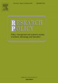 Research Policy