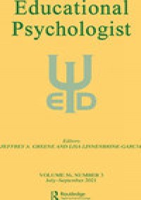 Educational Psychologist