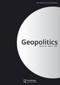 Geopolitics