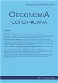 Oeconomia Copernicana