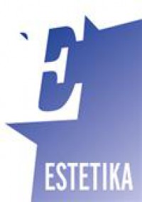 Estetika