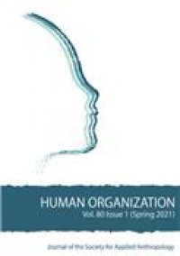 Human Organization