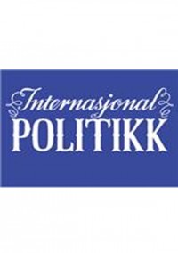 Internasjonal Politikk