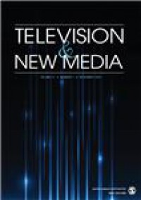 Television & New Media