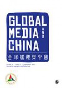 Global Media And China