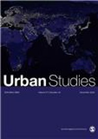 Urban Studies