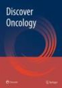 Discover Oncology