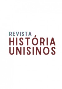 Historia Unisinos