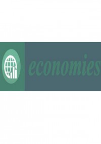 Economies