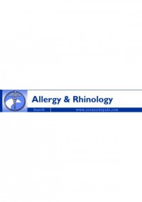 Allergy & Rhinology