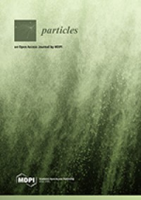 Particles