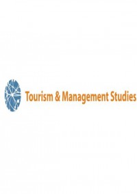 Tourism & Management Studies