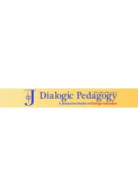 Dialogic Pedagogy