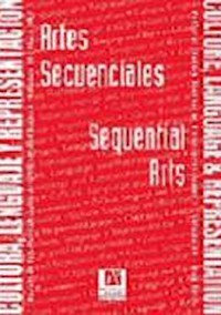 Cultura Lenguaje Y Representacion-revista De Estudios Culturales De La Universit