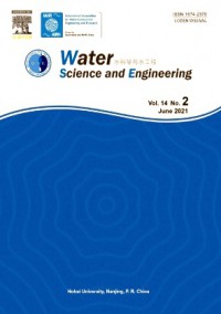 Water Science and Engineering杂志